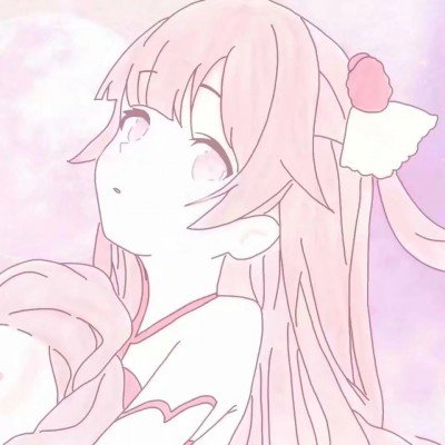 中学把月考变月烤